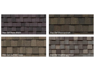 Landmark Series Timber Look Shingles l jpg