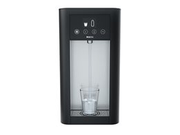 Top Pro water dispenser