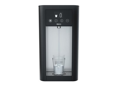 Brita Dispenser Top Pro Countertop Productvisual