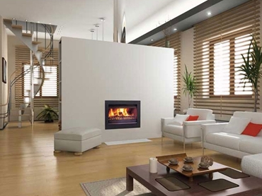 Jetmaster Open Wood Fireplaces l jpg