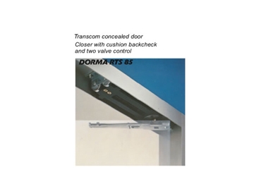 Door Closing System for Pivoting Doors from Door Closer Specialist l jpg