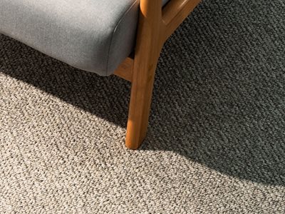 EC Carpets Tunes Solution Dyed Nylon 1