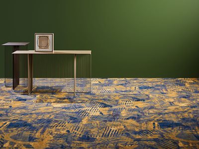 Signature Floors Kate Banazi Digital Di Broadloom