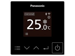 Zone controller for air conditioning