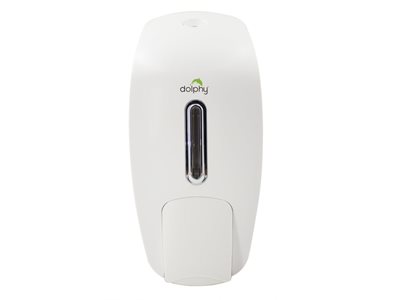 Dolphy DSDR0053 Dispenser