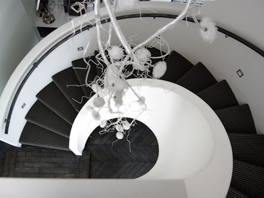 Curved and Spiral Staircases From Slattery and Acquroff l jpg