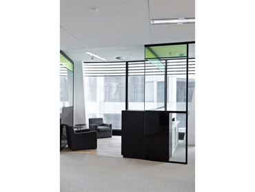 Glazed Partitioning Suites for Office and Commercial Fitouts l jpg