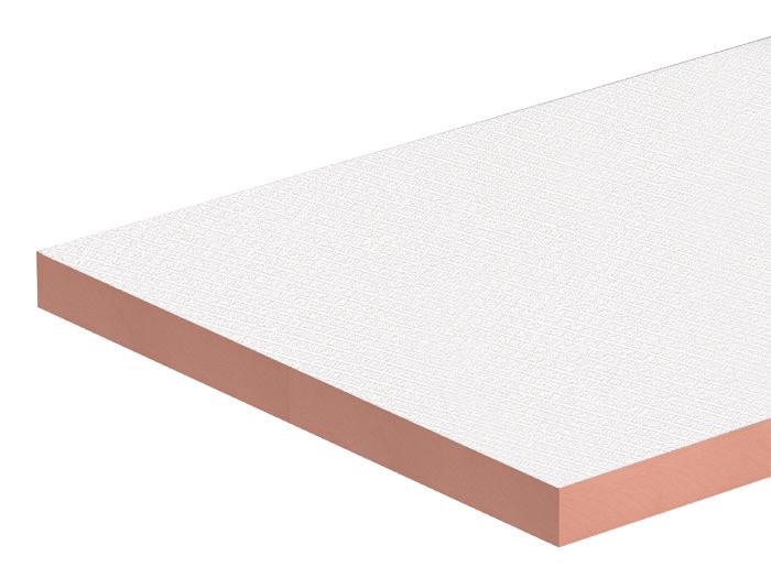 Kingspan Kooltherm Rigid Board Insulation | Architecture & Design