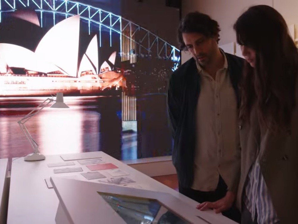 Sydney Opera House At 50 Exhibition Extended To March 2024   Attachment.aspx