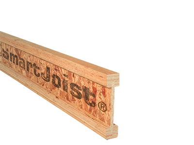 Tilling_Smartjoist_image_1