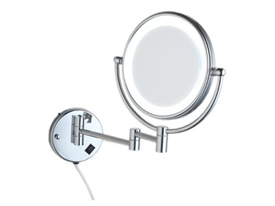 Dolphy Magnifying Mirrors Hero