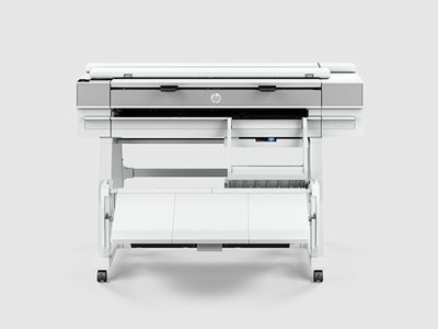 HP DesignJet T950 MFP