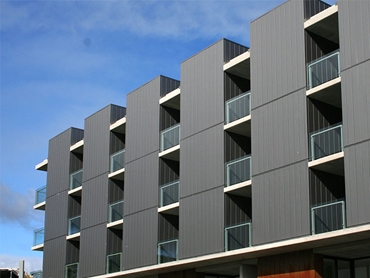 Original PVDF Aluminium from Archclad for Versatility and Durability l jpg