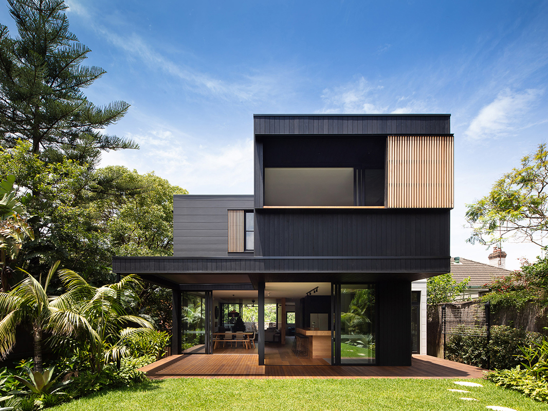 A Striking Modular Home Designed To Last Architecture Design   48061 1 .aspx