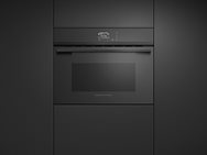 Fisher & Paykel | Architecture & Design