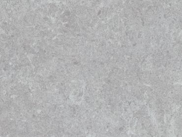 DecoCrete by DECO – Light Concrete 