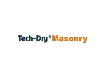 Water Repellent Concrete Masonry from Tech Dry l jpg