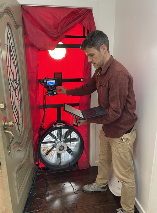 CSIRO-blower-door-test.JPG