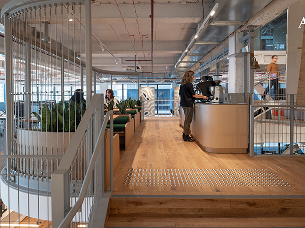 Arup-office6.jpg