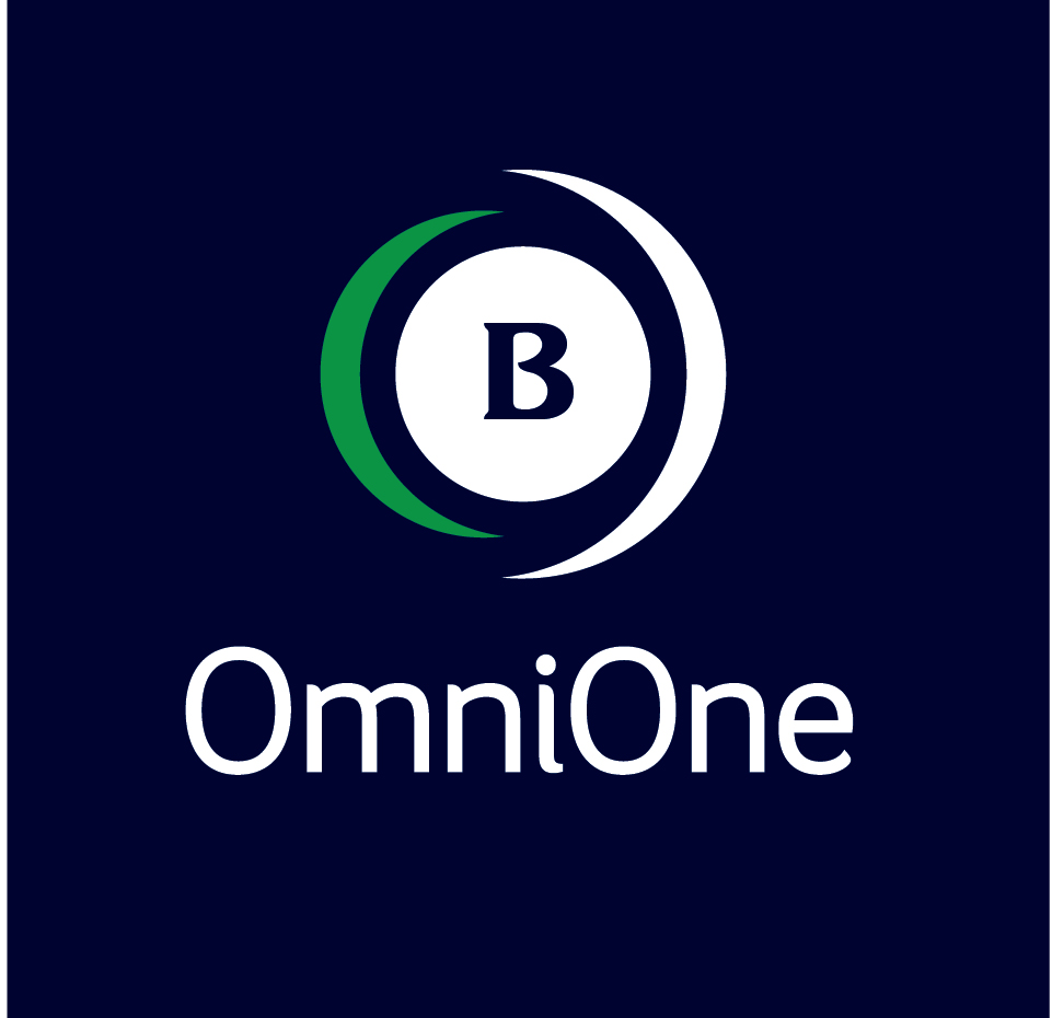 6542-Billi-OminOne-Logo_Reversed_FA.jpg
