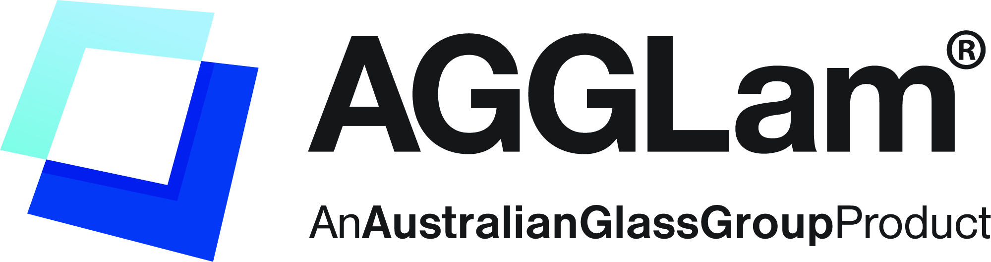 AGGLam_R_PrimaryLogo.jpg