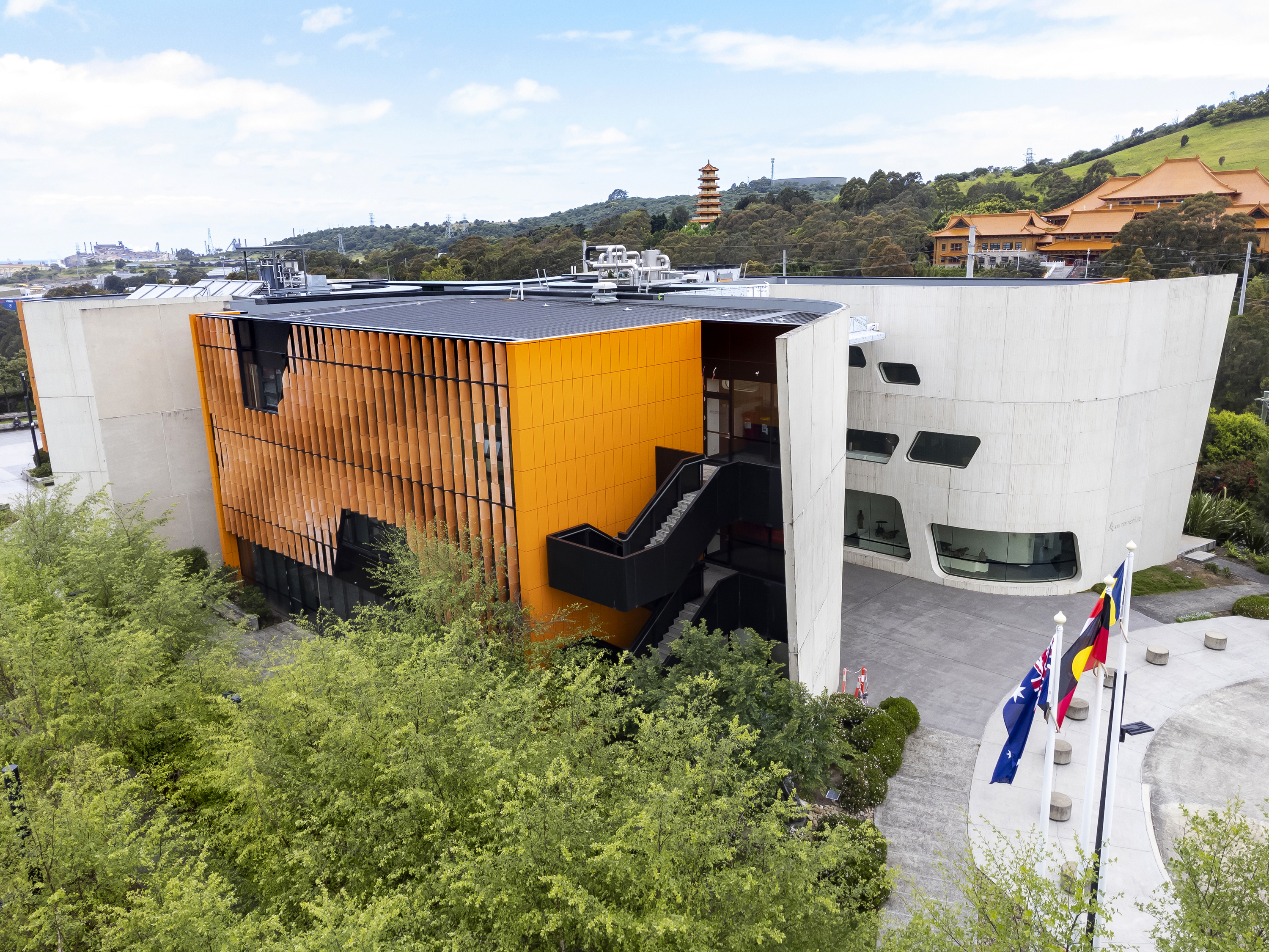 ALPOLIC-NC-RECLAD-Nan-Tien-Institute-NSW-2.jpg