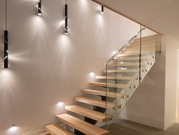 Elevating experiences – the lighting design factor | Architecture & Design