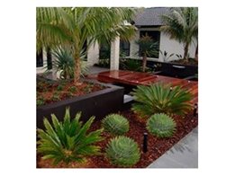 Professional Landscape Solutions