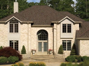 Landmark Series Timber Look Shingles l jpg