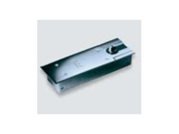 Door Closing System for Pivoting Doors from Door Closer Specialist l jpg