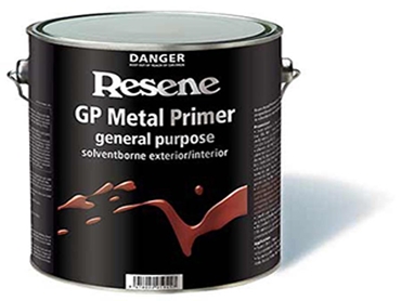 Resene GP Metal Primer l jpg