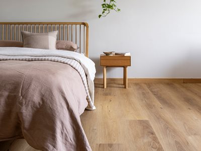 Signature Floors Infinity Planks Wood Yanakie Oak