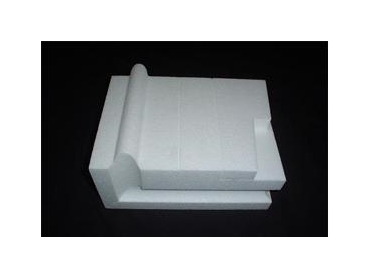 Expanded Polystyrene Blocks - EPS: Versatile & Eco-Friendly Solutions