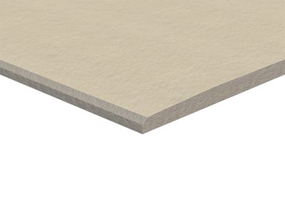 Knauf Fiberock Product Corner