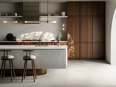 Cosentino Ukiyo Rem Kitchen 01