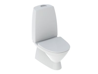 Galvin Engineering Education Solution Toilet Product Image