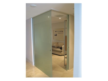 CS for Doors Innovative Door Solutions l jpg