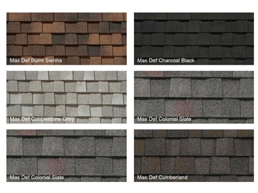 Landmark Series Timber Look Shingles l jpg