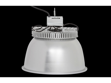 A New Performance Standard for High Bay Lighting l jpg