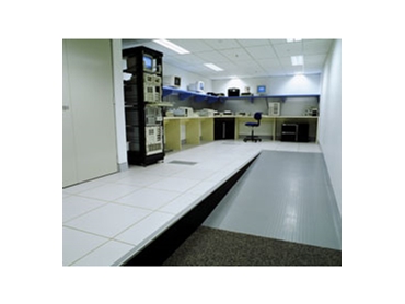 Data Centre and Commercial Access Floors by Tate Tasman Access Floors l jpg