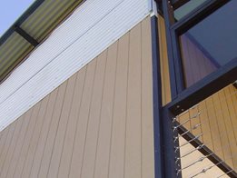 Strong, lightweight & versatile – Plywood from Builda Panels