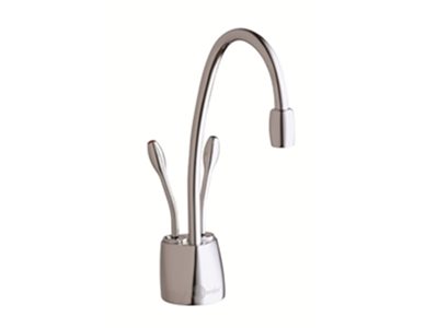 InSinkErator HC1100C Tap Product Image