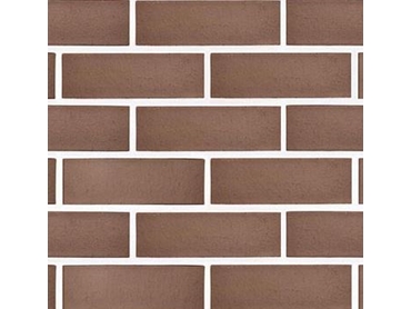 Escura Smooth Face Bricks l jpg