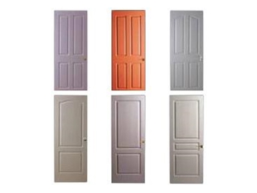 Bi folding Doors Supply and Install of Bi Folds from Install A Door l jpg
