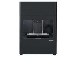 Markforged 3D Printers