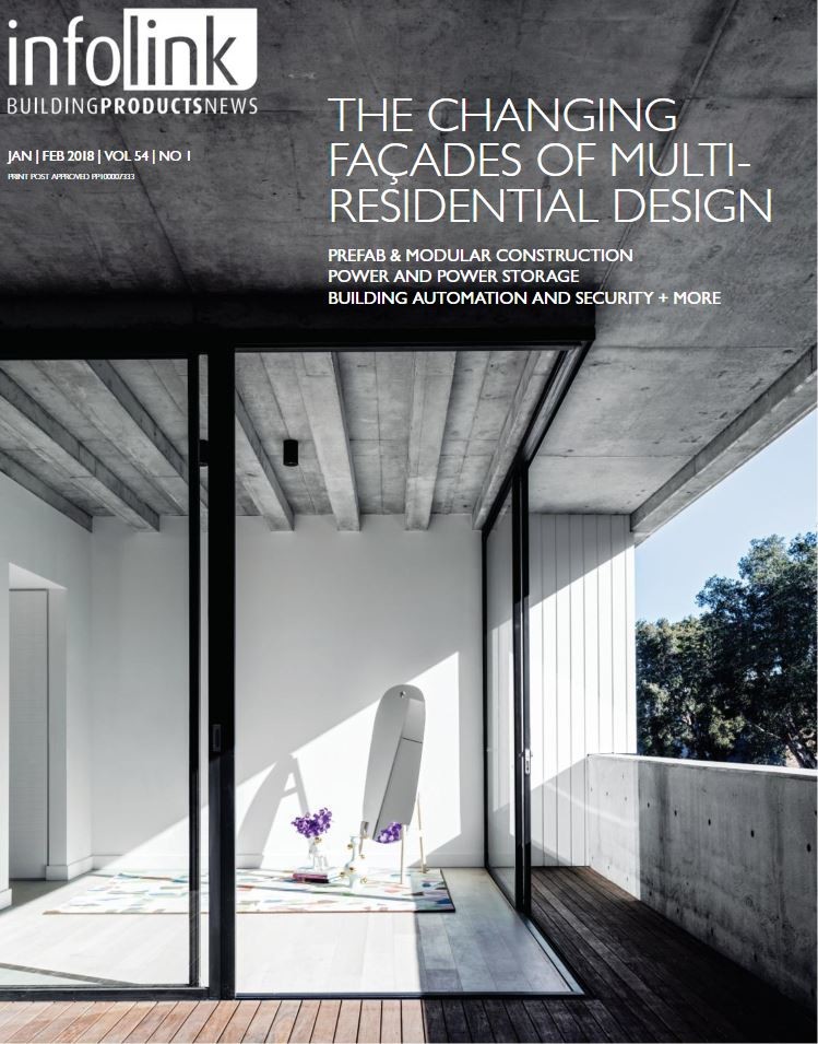 Architecture And Design Magazine Architecture Design   Capture 2.aspx