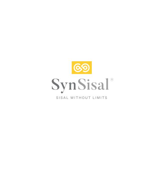 SynSisal® Rugs Lookbook