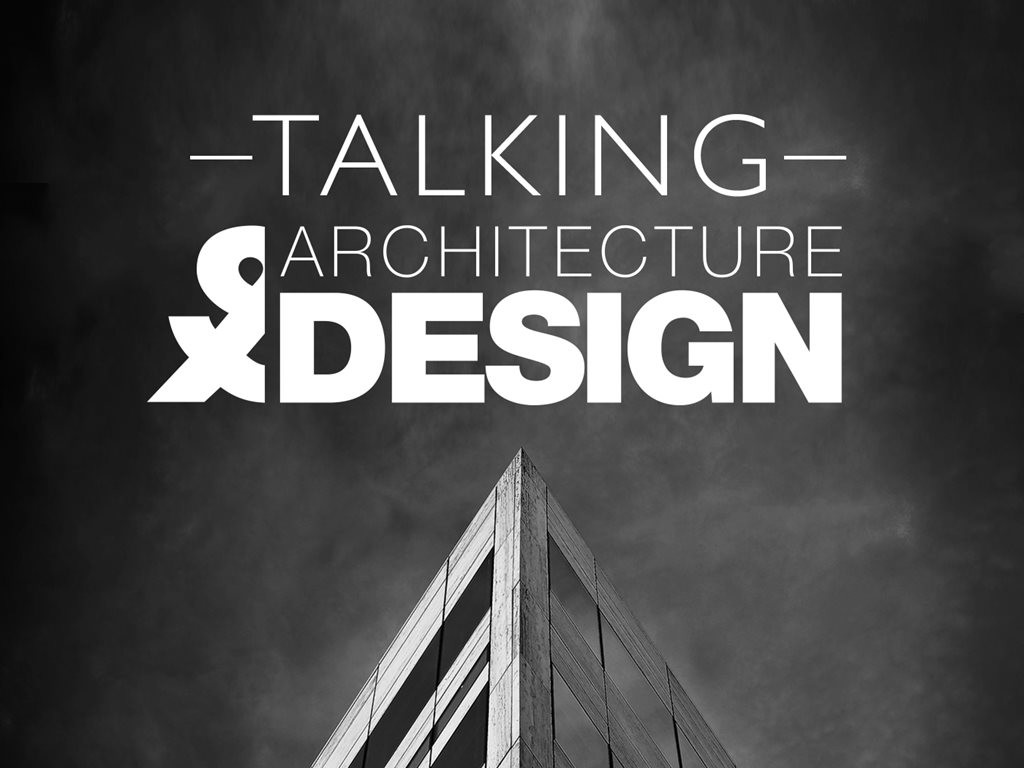 Philip Thalis is a founder and principal of Hill Thalis Architecture and Urban Projects