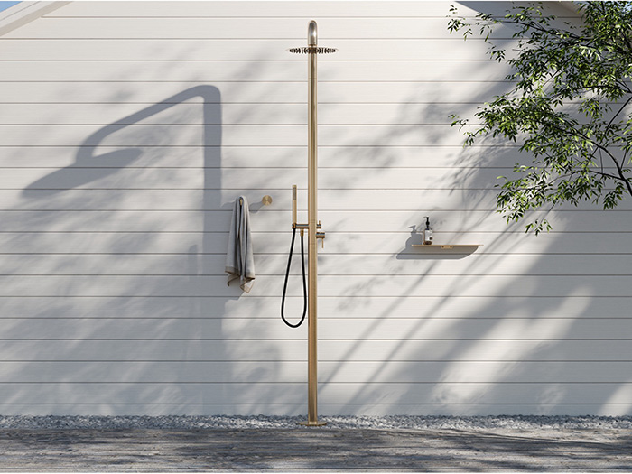 Nero-Tapware-Zen-Collection-Outdoor-Shower.jpg