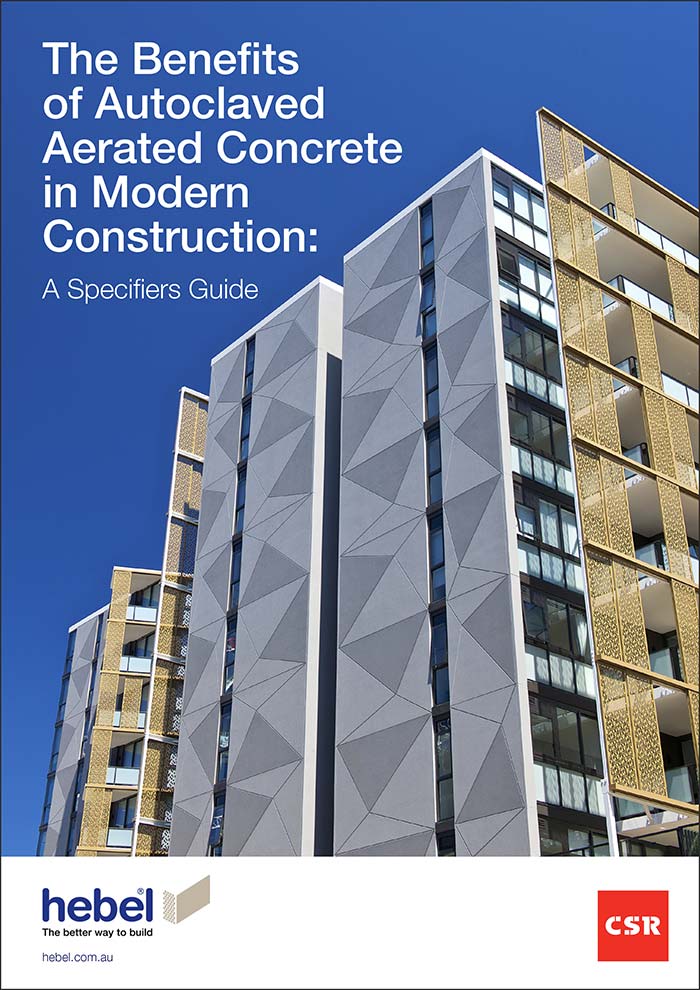 the-benefits-of-autoclaved-aerated-concrete-in-modern-construction-architecture-design